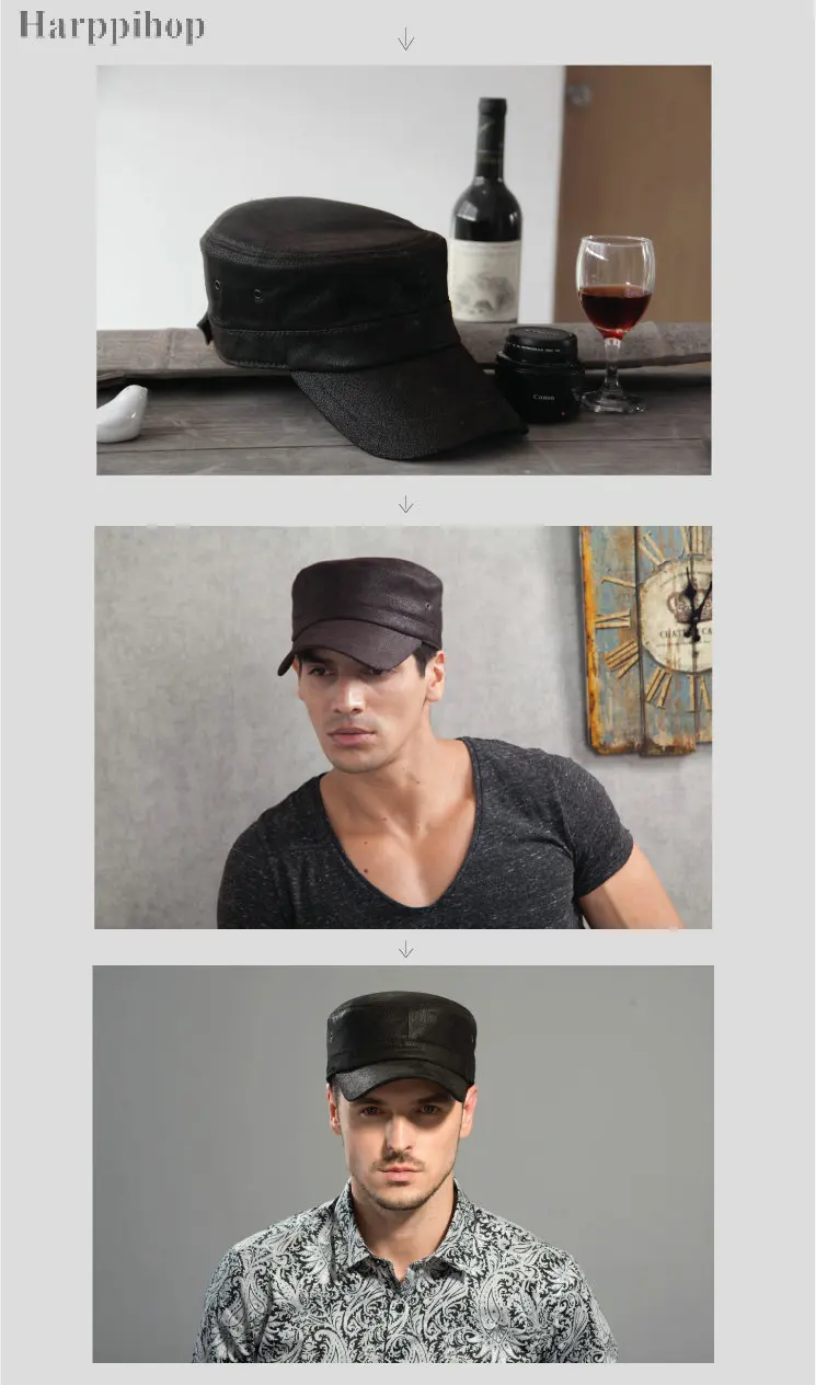 T2vhiuXt8aXXXXXXXX_!!877645329