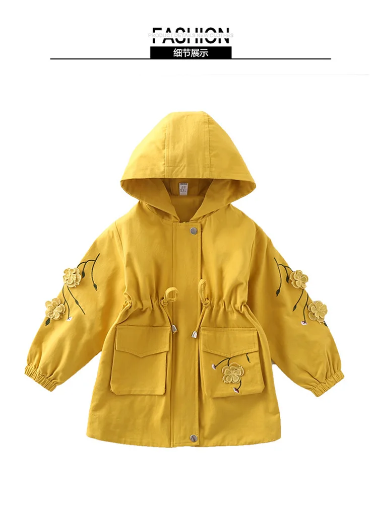 复件 (2) HTB1ROnKbTTI8KJjSsphq6AFppXaw_副本_副本_副本_副本_副本_副本_副本_副本_副本_副本_副本_副本_副本_副本_副本_副本_副本_副本_副本_副本_副本_副本_副本_副本_副本_副本_副本_副本_副本_副本_副本_副本_副本_副本_副本_副本_副本_副本_副本_副本