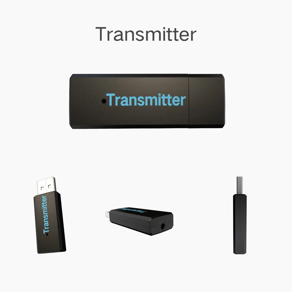EastVita USB Bluetooth 3 0 беспроводной стерео аудио музыкальный передатчик для ТВ MP3 ПК