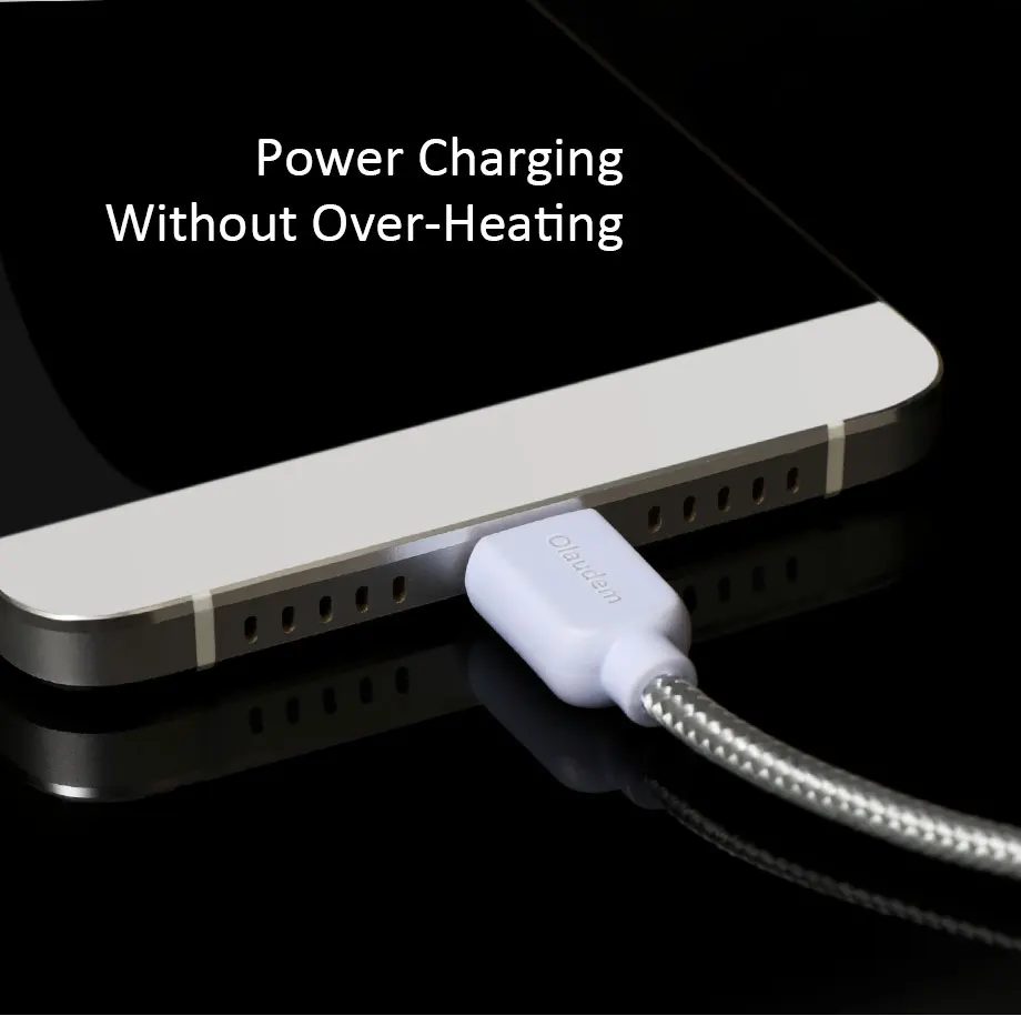 3.usb type-c