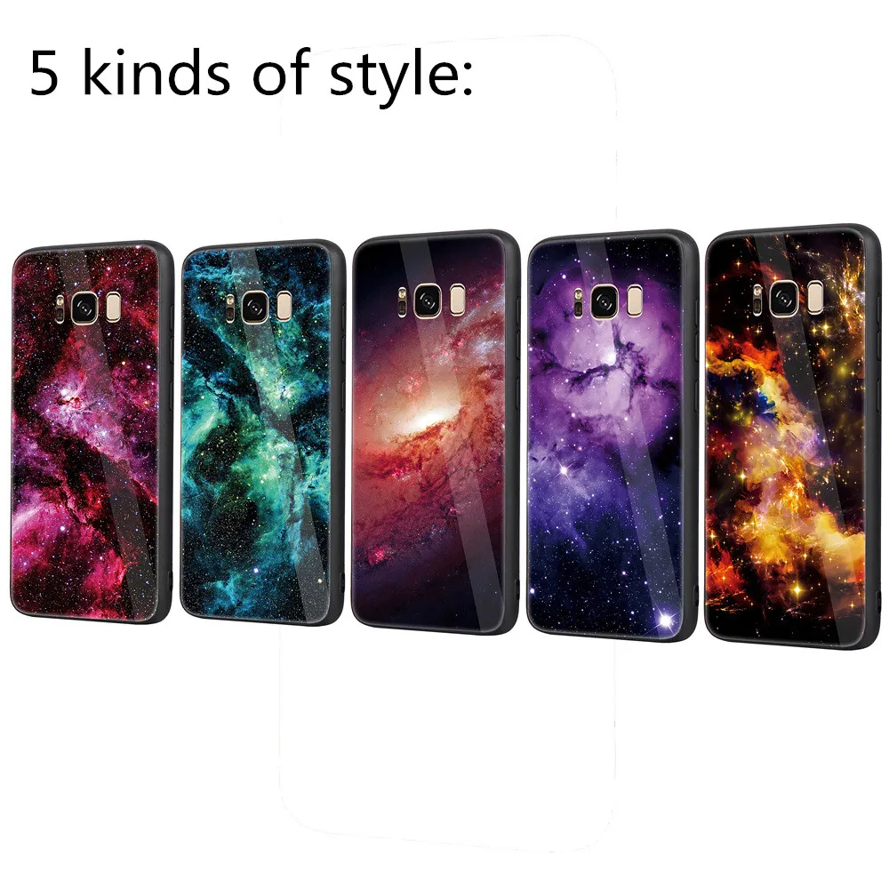 7817101722_1250385080