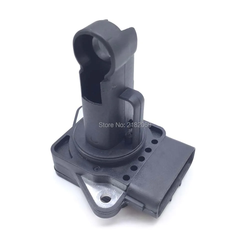 Датчик расхода воздуха Maf для Land Rover Discovery III 3 Freelander Sport 2 4 PHF 000140 PHF000140|sensor sensor|sensor