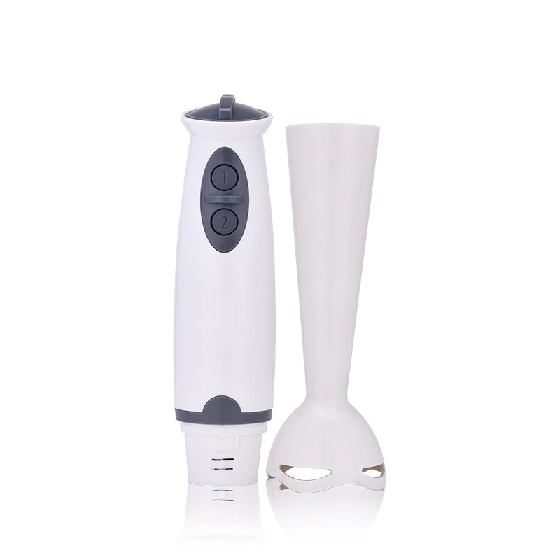 

Homeleader Multifunction Electric Blender Hand Portable Blender Mixer Juicer Vegetable Fruit Blend Set Food Processor 1302A-1