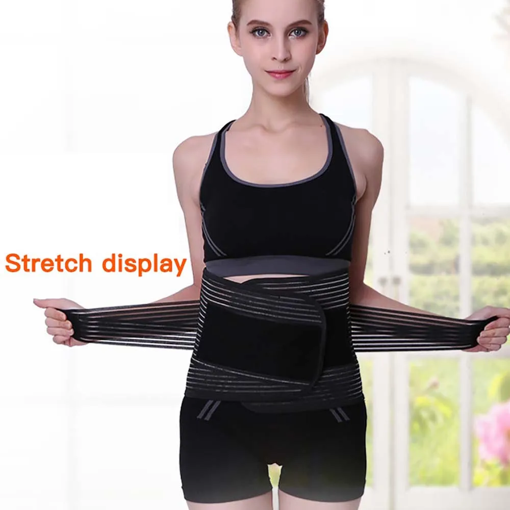 L180768-19