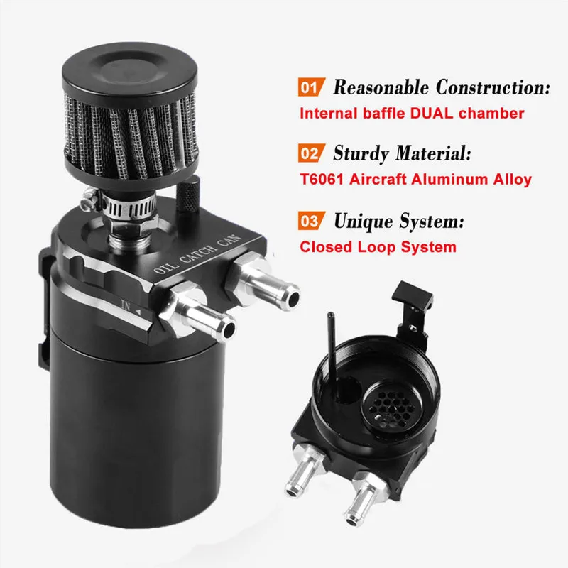 s-l1600(4)