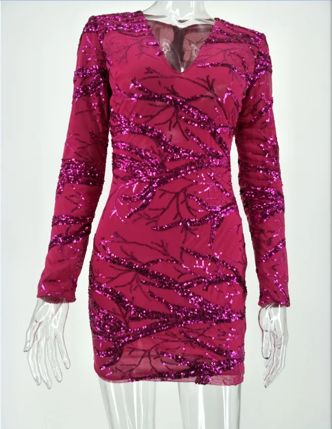 4481125636_1375187313