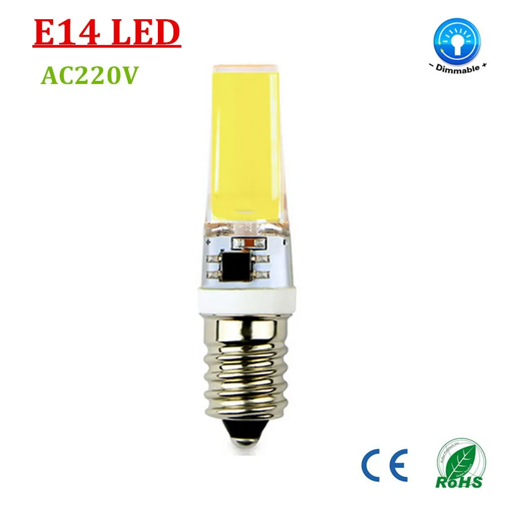 E14-LED-AC-220V-Dimmable_1000x1000-010