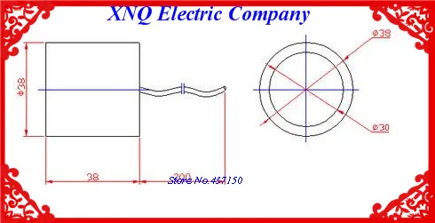 aeProduct.getSubject()