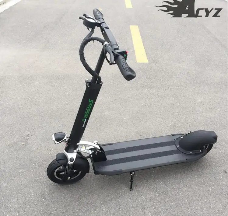 SPEEDWAY S3 52V 600W 21AH 80KM 26ah 100km electric scooter adult