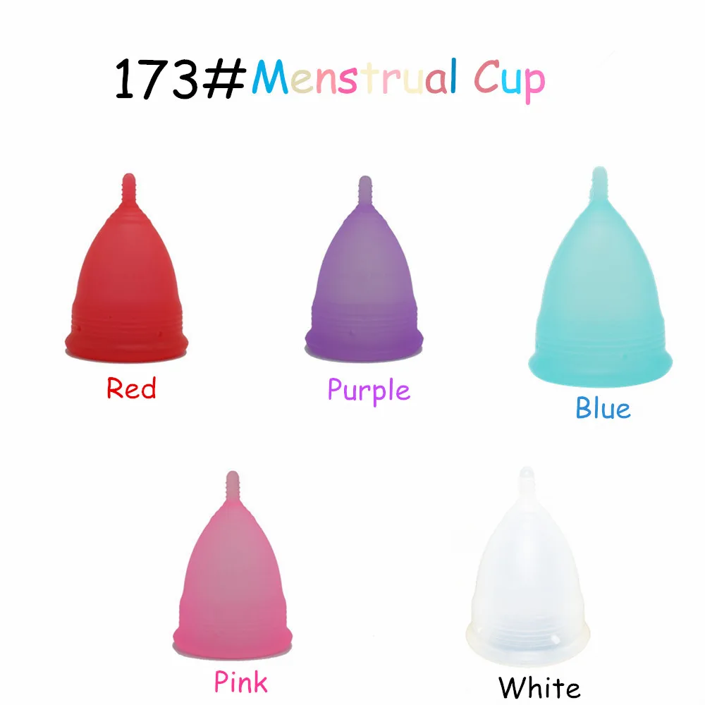173 (4)