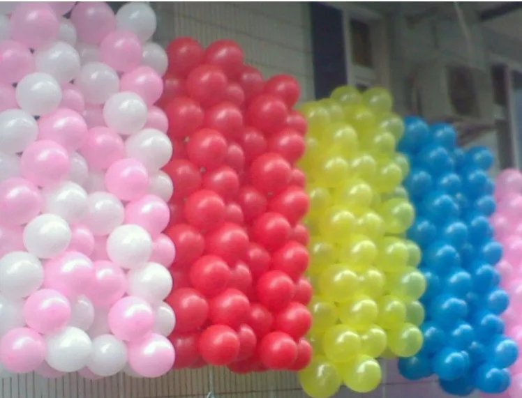 100-Pieces-Lot-10-Inch-1-2G-Latex-Wedding-Party-Balloon-Colorful-Helium-Thickening-Pearl-balloons (3)