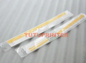 

For xerox Developing Seal Developer seal dcc250 DCC242 DCC240 WC7775 DCC700.copier seal