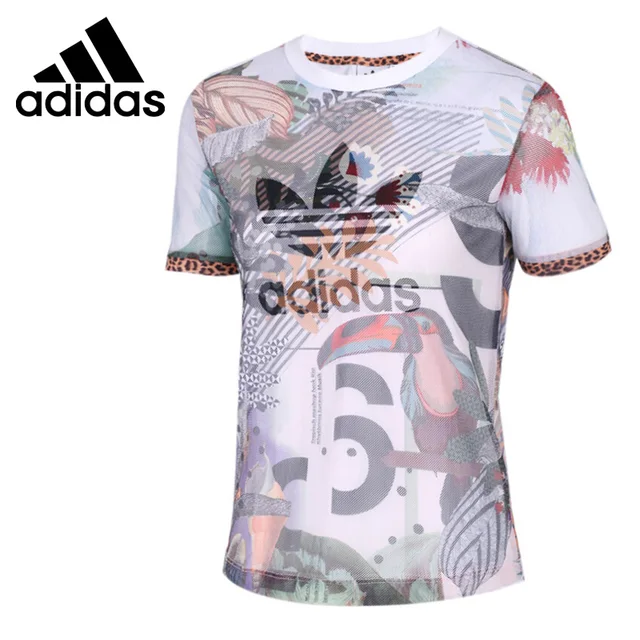 Adidas Shirt Photographe Cher Originals Tee Pas 5OwS5q