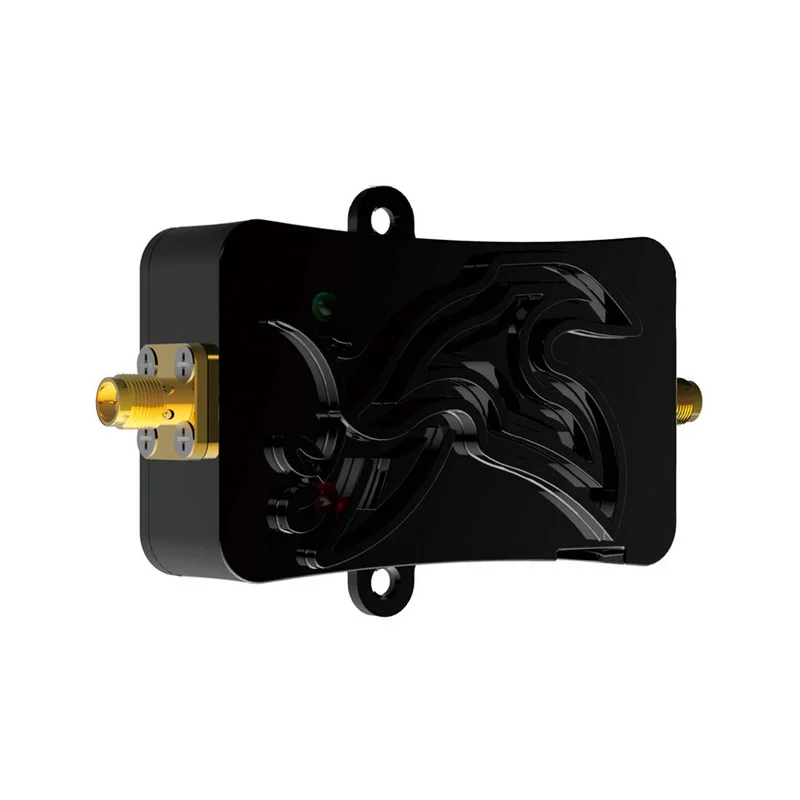 5w Wifi Amplifier Reviews - Online Shopping 5w Wifi