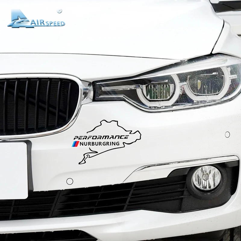 Наклейки на крышки топливного бака для BMW E46 F30 E90 E60 F20 F10 E36 E39 E87 F31 F01 E70|for bmw|car stylingcar
