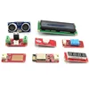 Electronics Production Machinery