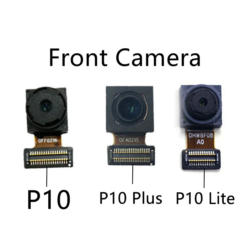 Huawei-P10-Front-Camera-P10-Lite-Small-Facing-Camera-For-Huawei-P10-Plus-Front-Camera-Module