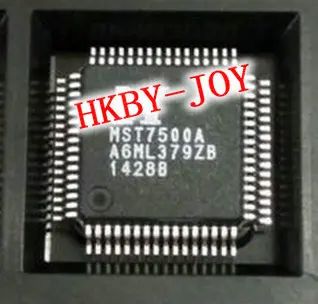 

MST7500A новый оригинальный
