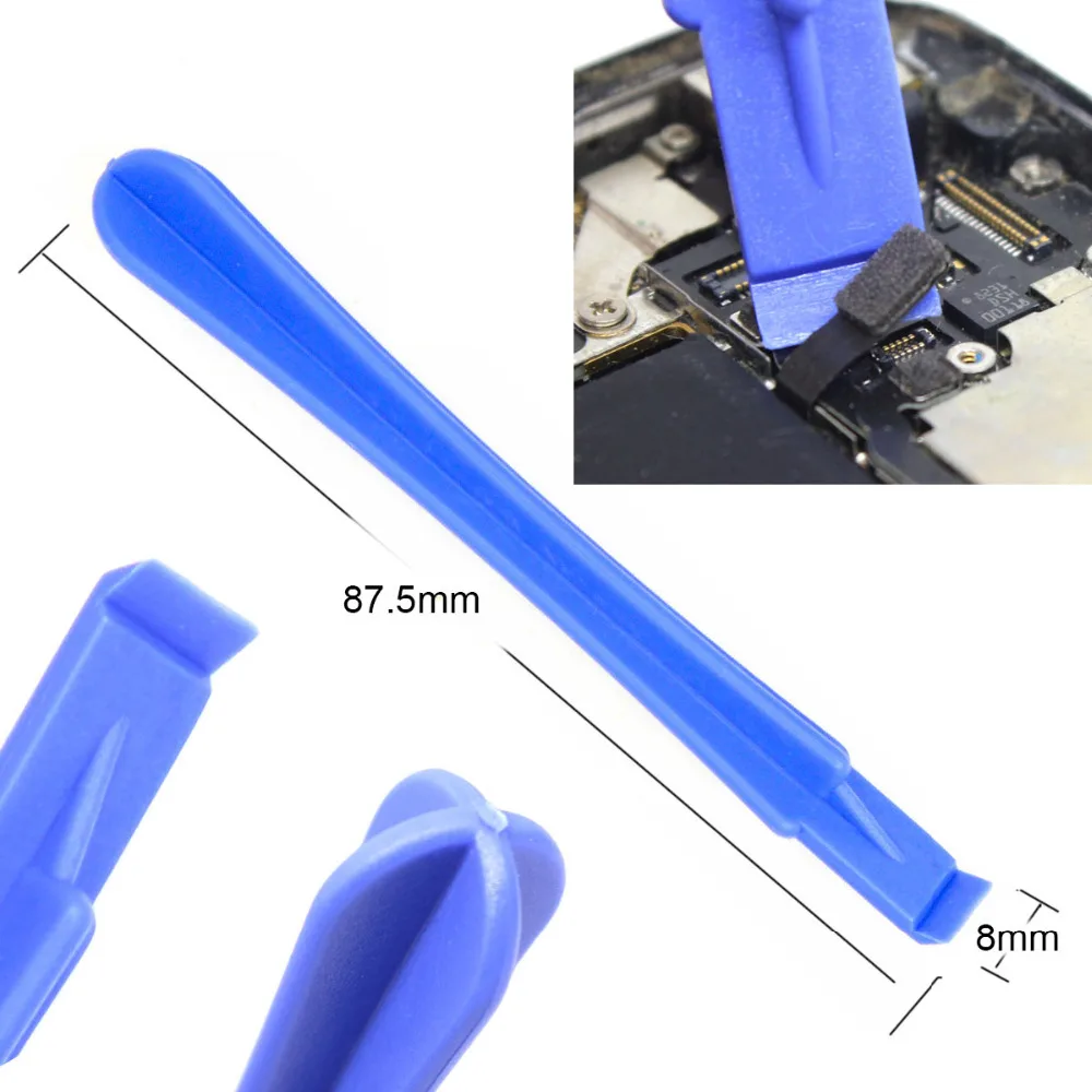 PA399PJ07-01 - 