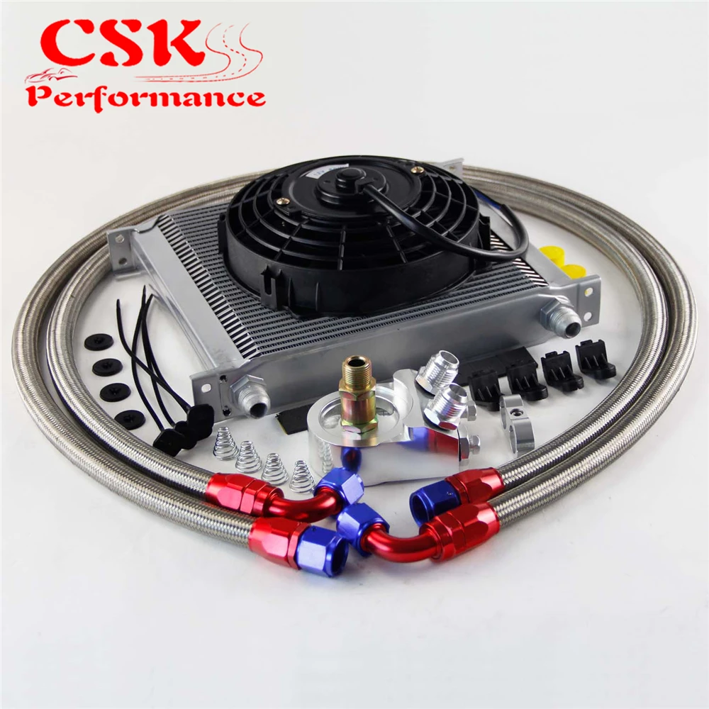 01EGM011CSL-3