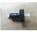 Red Devil SP1/SP2/SP3 Rotor With Needle Wheel - Protein Skimmer Pump Part For More Bubbles 2 thumbnail image