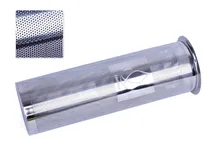 

3" Gin Basket , Aroma Basket filter volume 700ml