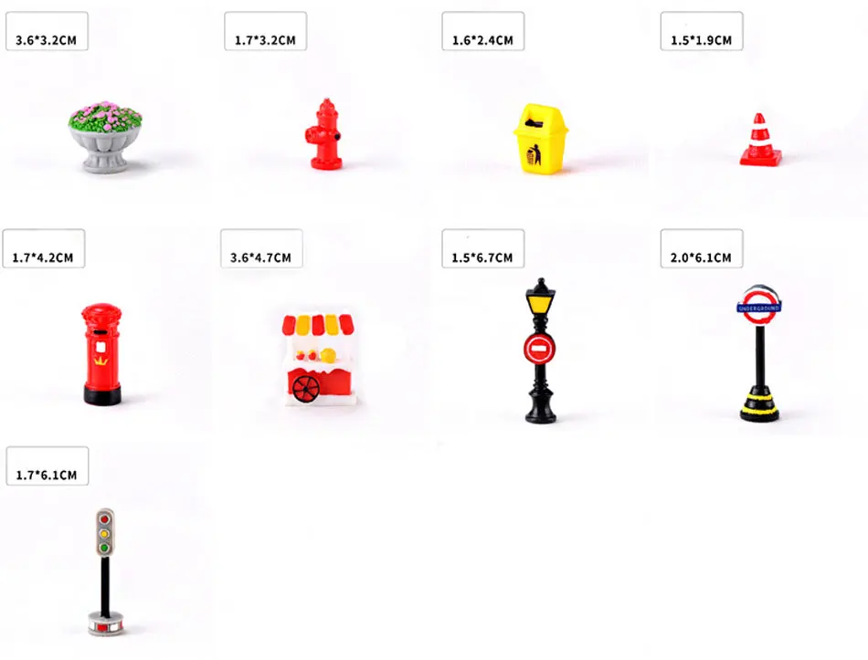 10176920913_393786582111111