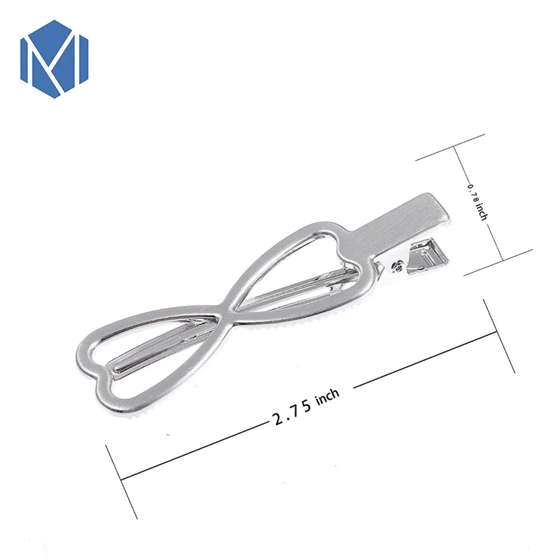 FJ0199A(2)