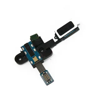 

200pcs/lot 100% Genuine Original Earpiece Ear Speaker with Light Proximity Sensor Flex Cable for Samsung Galaxy note 2 N7100