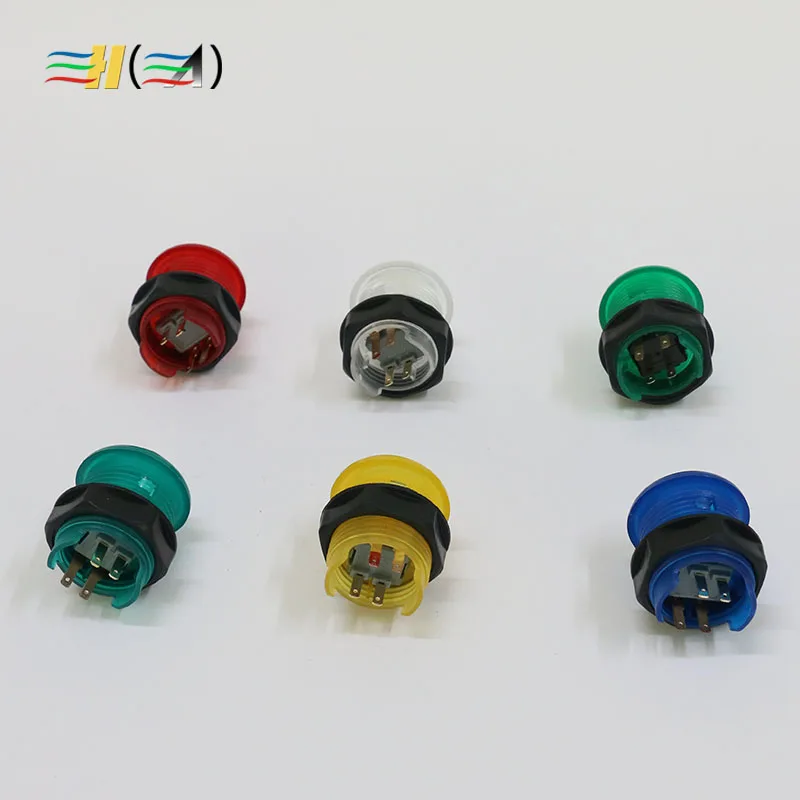1-5