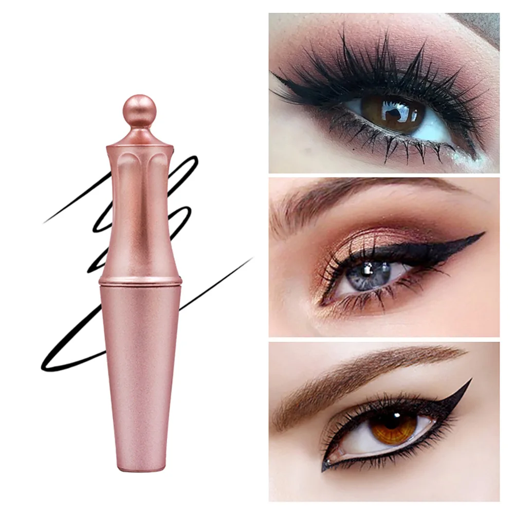 

Magnetic Eyeliner Magnet Eyelash Magnetic Eyeliner Needs False Eyelash Set Tool
