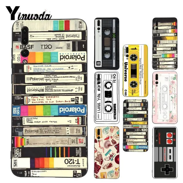 coque huawei p9 lite k7 coque huawei p9 lite k7