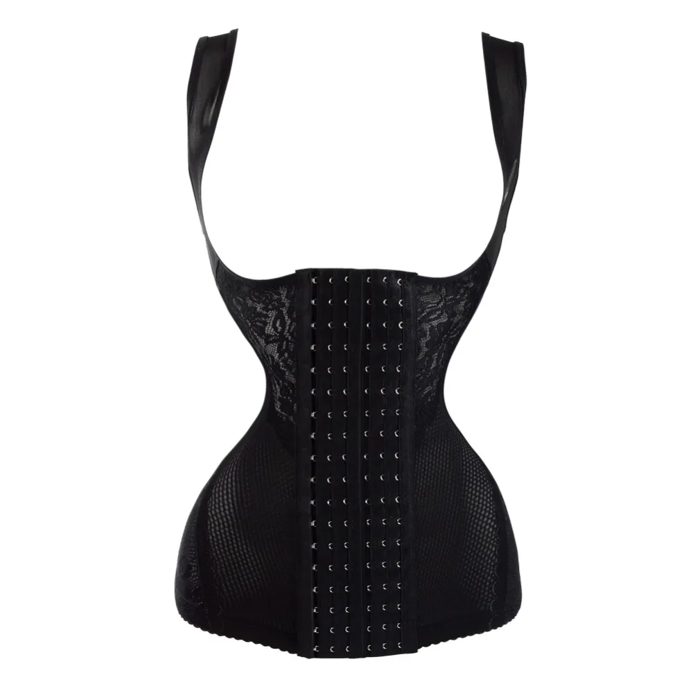 Талия тренер горячие формочек талии корсет Пояс Для Похудения Shaper body shaper