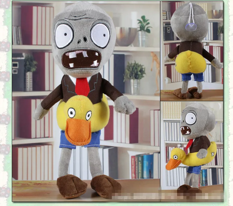 HTB1TObSLVXXXXXOXXXXq6xXFXXX1