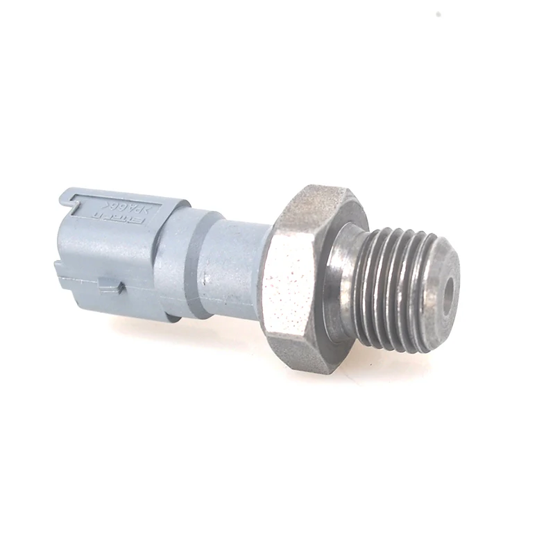 Новый датчик давления масла Baificar 1131C5 для Peugeot 206 207 307 308 408 Sega Citroen Berlingo C2 Fiat|Датчик