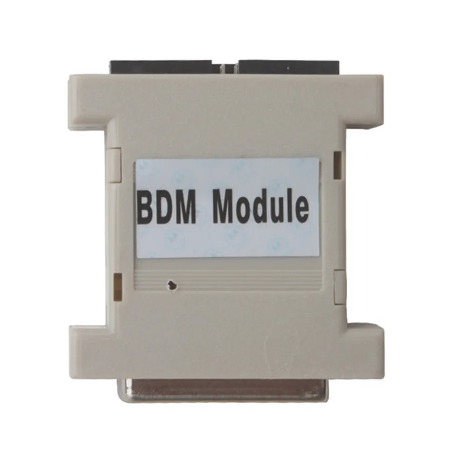 ak300-bmw-cas-key-programmer-7