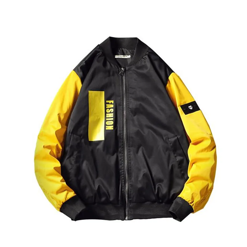 QQ20190311211231