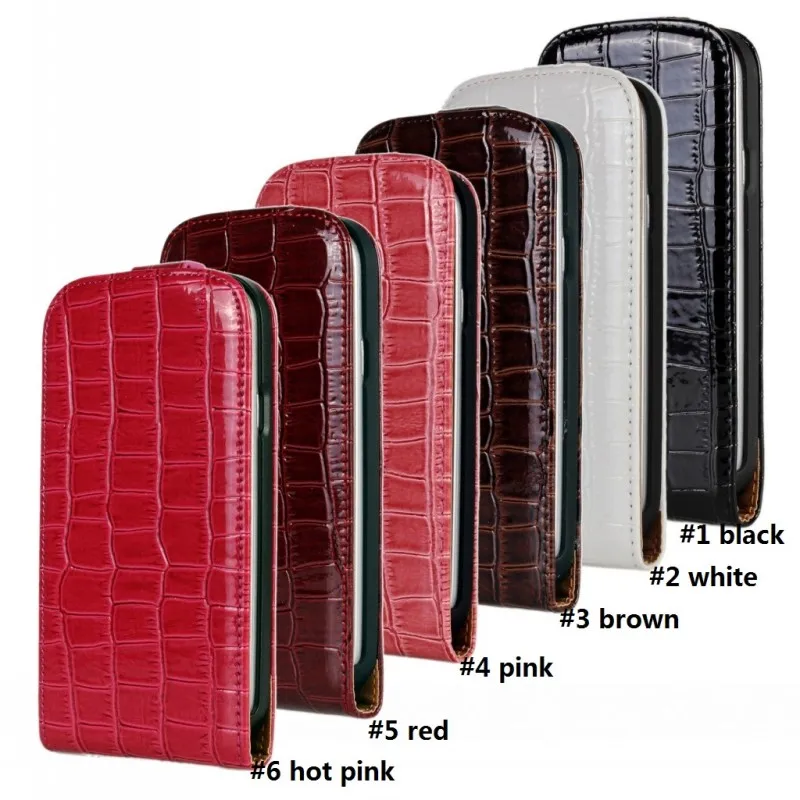 case for samsung s3 (1)