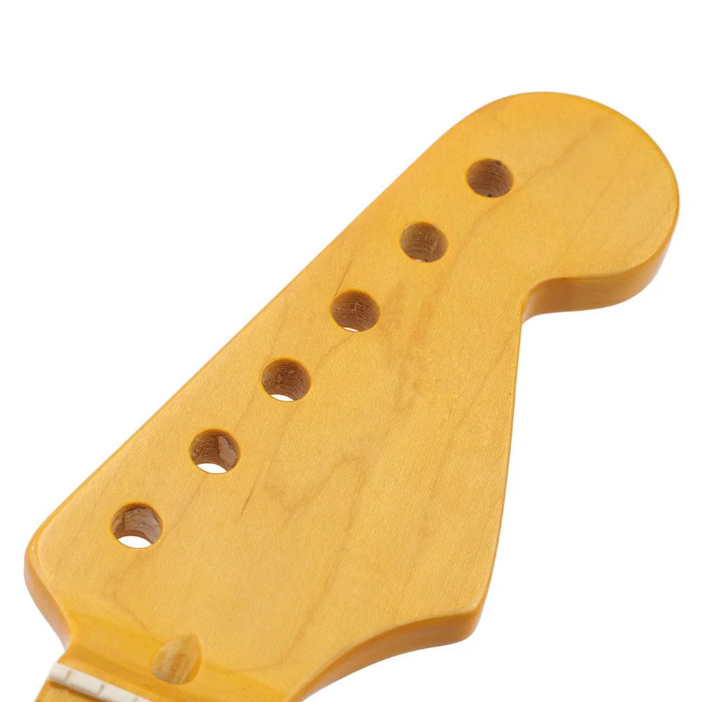 Peças e acessórios p guitarra