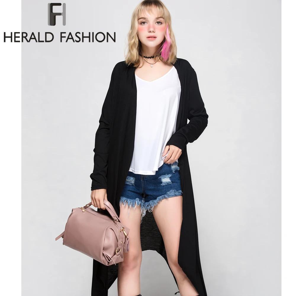 Herald Fashion, высокое качество, женские Сумки из искусственной кожи, Брендовые повседневные сумки на плечо, Женская одноцветная Сумка-тоут, женские сумки через плечо