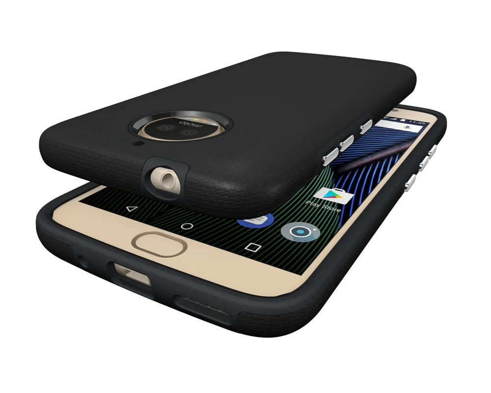 moto_g5S plus-12