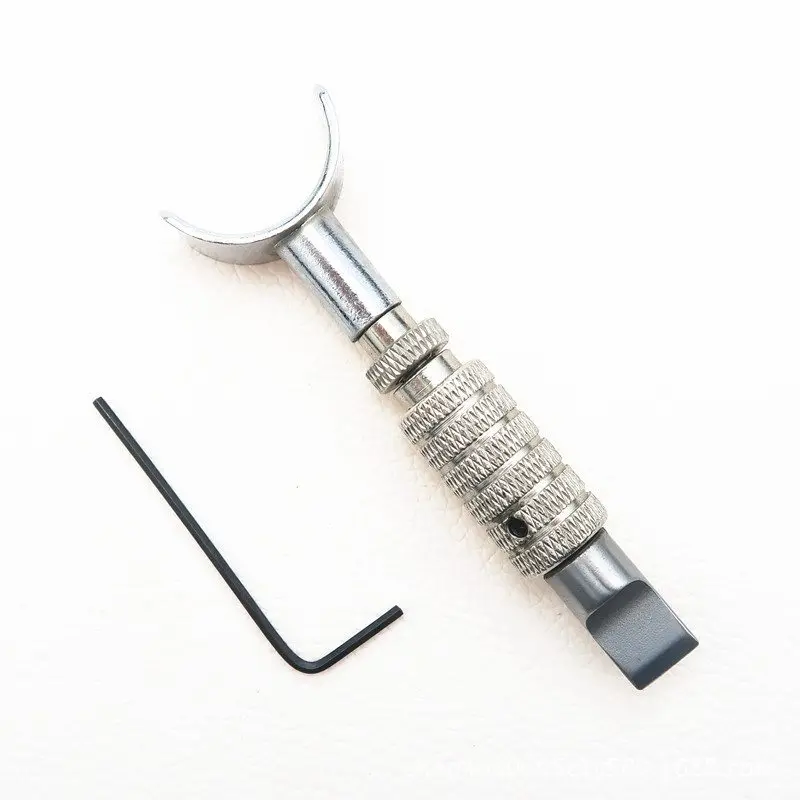 leather carving tools