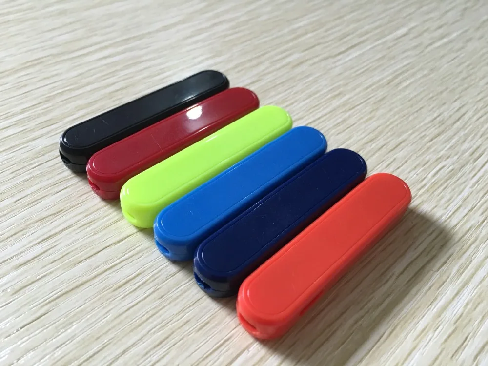 Лидер продаж Bluetooth чехол для микрофона среднего размера спортивные наушники