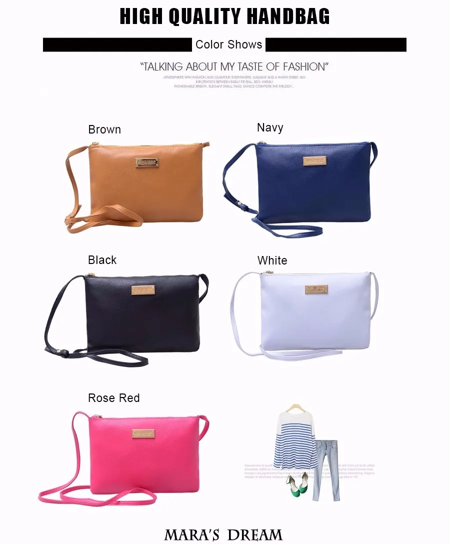 HTB1i2p9NVXXXXcVXFXXq6xXFXXXp