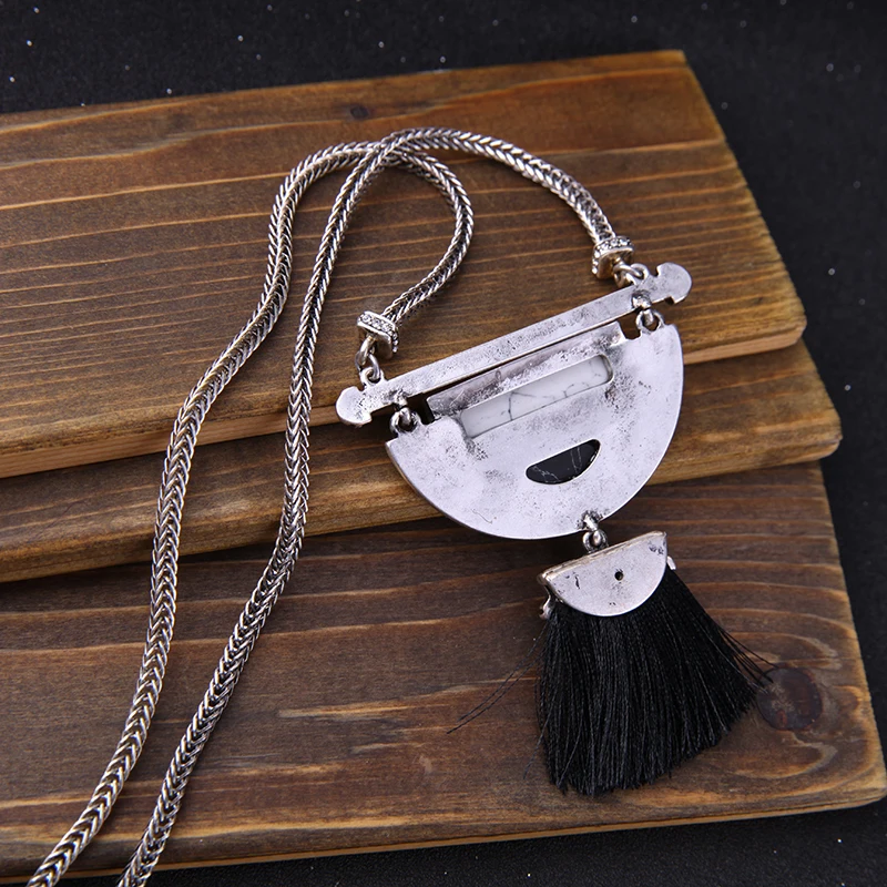 xl00130b (11)