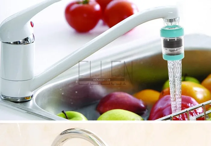 ELLEN FAUCET02