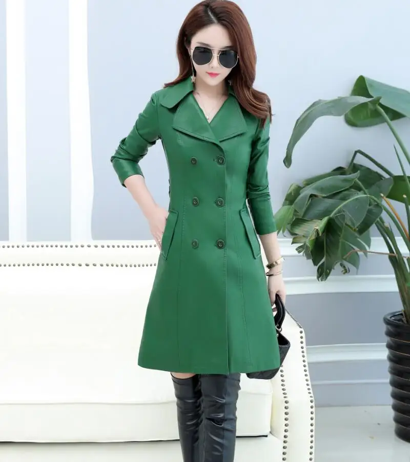 QQ20180730214643