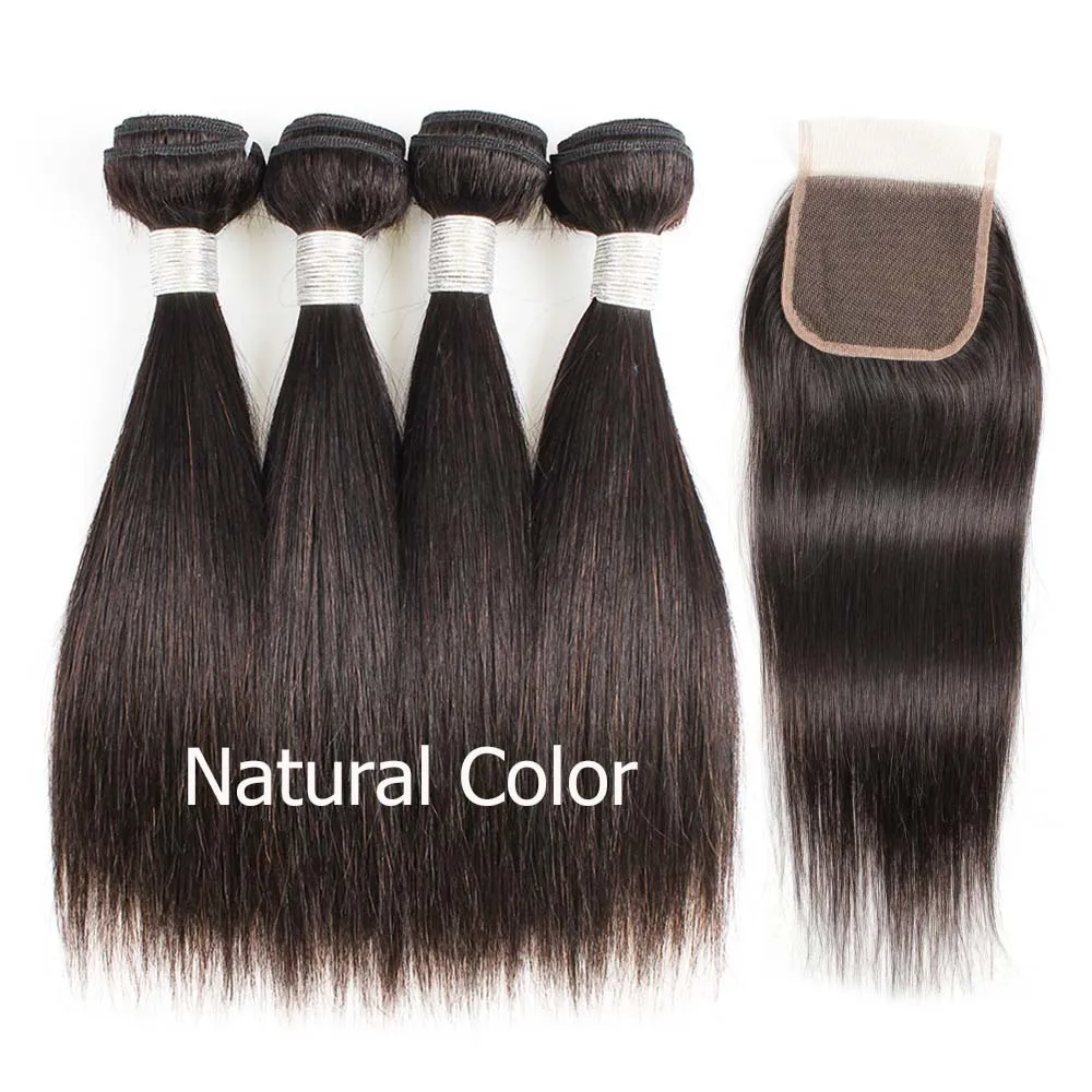 Cabelo mogul 50 g pc 4 pacote