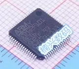 

10pcs STM32F101RET6 STM32F101RE LQFP64 New