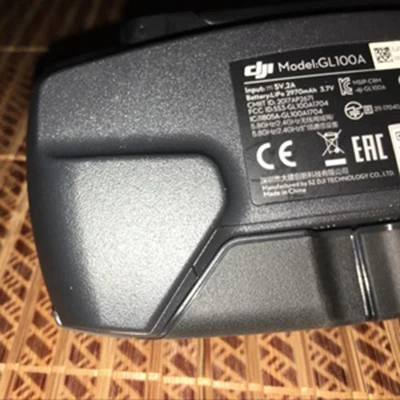 TB2IpPTvB4lpuFjy1zjXXcAKpXa_!!0-rate.jpg_400x400